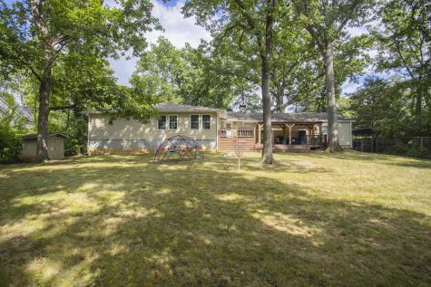 773 Brook Hollow Road Nashville TN 37205