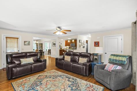 773 Brook Hollow Road Nashville TN 37205