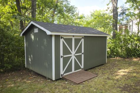 773 Brook Hollow Road Nashville TN 37205