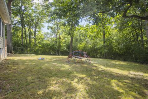 773 Brook Hollow Road Nashville TN 37205