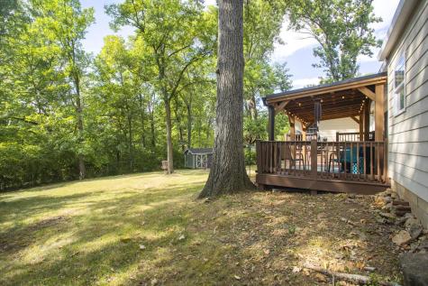 773 Brook Hollow Road Nashville TN 37205