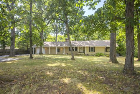 773 Brook Hollow Road Nashville TN 37205