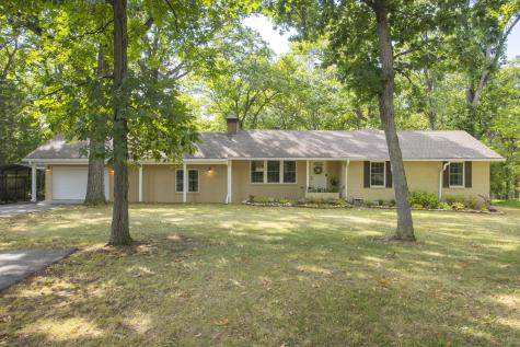 773 Brook Hollow Road Nashville TN 37205