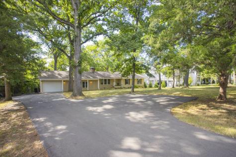 773 Brook Hollow Road Nashville TN 37205
