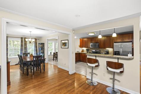773 Brook Hollow Road Nashville TN 37205