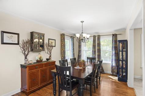 773 Brook Hollow Road Nashville TN 37205