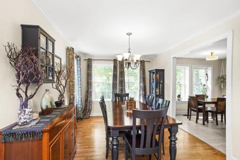 773 Brook Hollow Road Nashville TN 37205