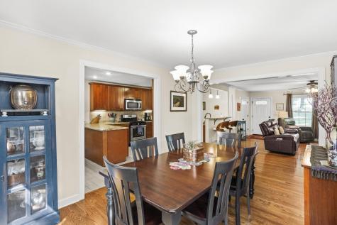 773 Brook Hollow Road Nashville TN 37205