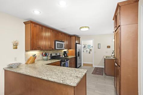 773 Brook Hollow Road Nashville TN 37205