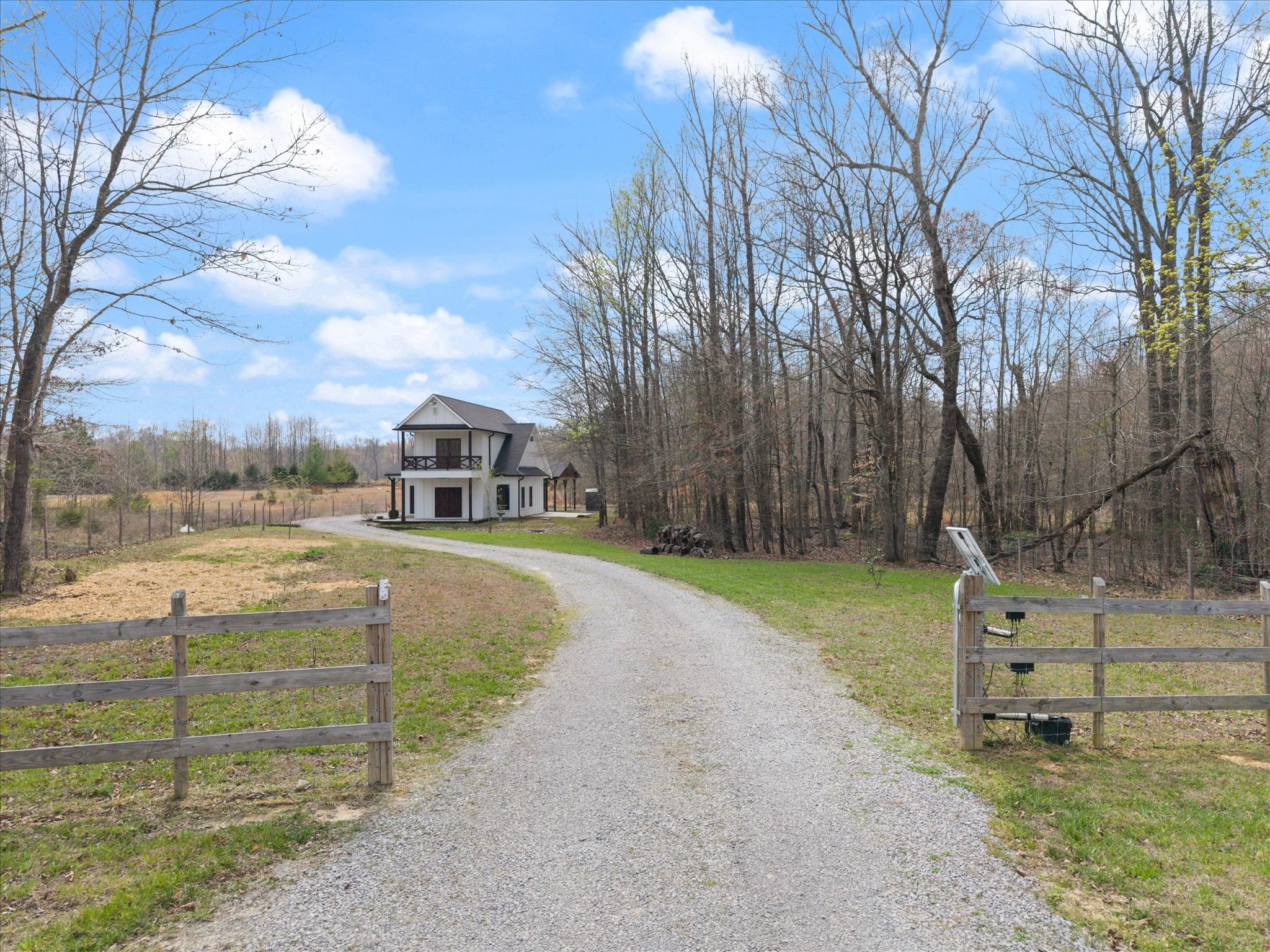 927 Koble Drive Lebanon TN 37087
