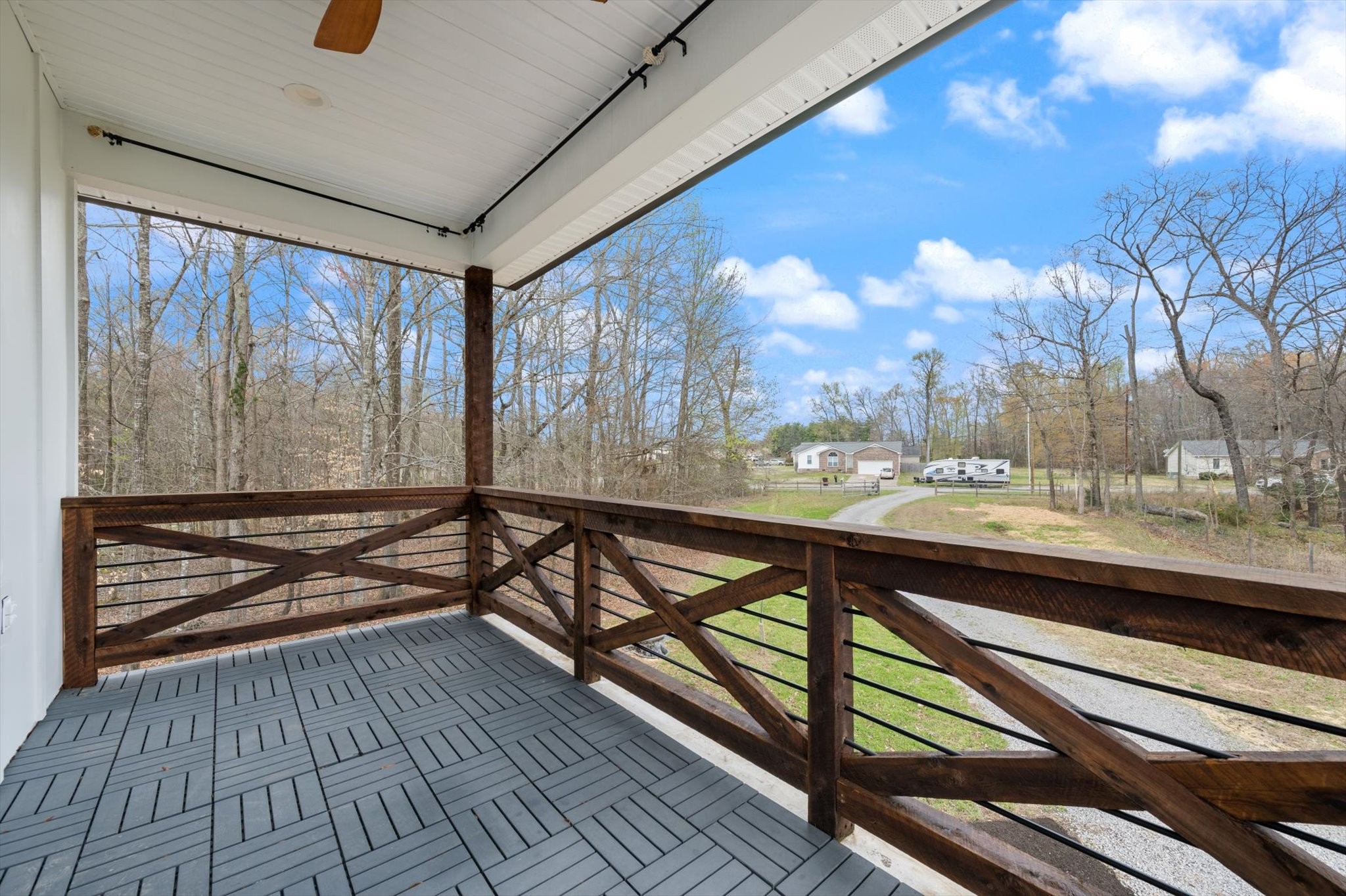 927 Koble Drive Lebanon TN 37087