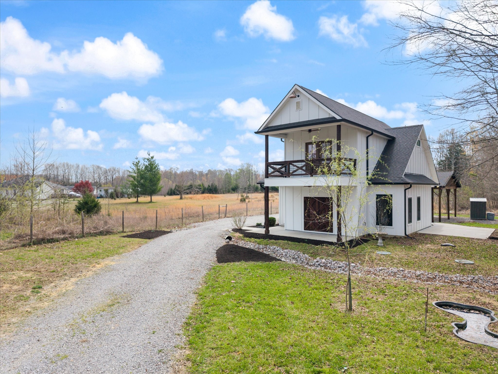 927 Koble Drive Lebanon TN 37087