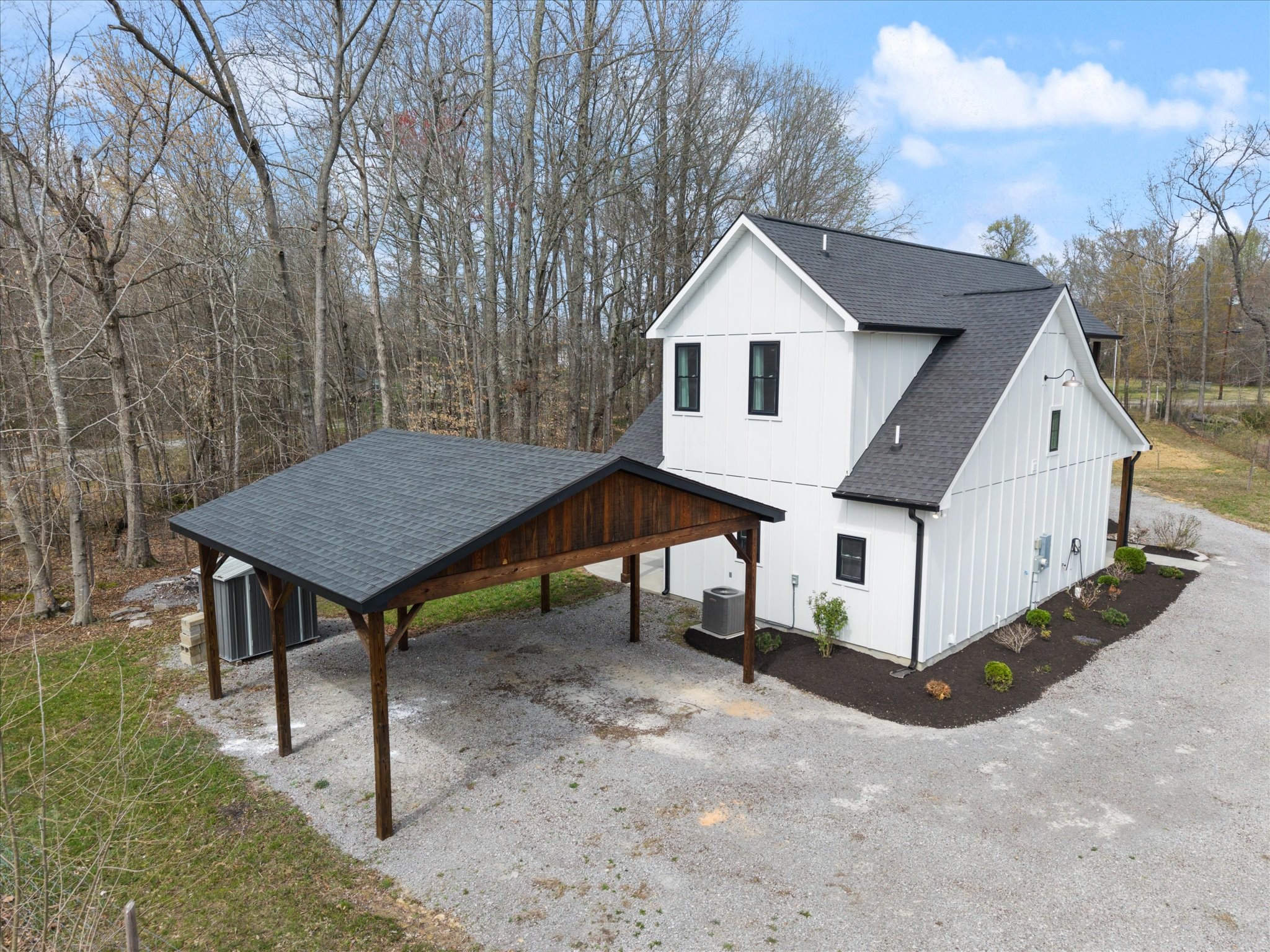 927 Koble Drive Lebanon TN 37087