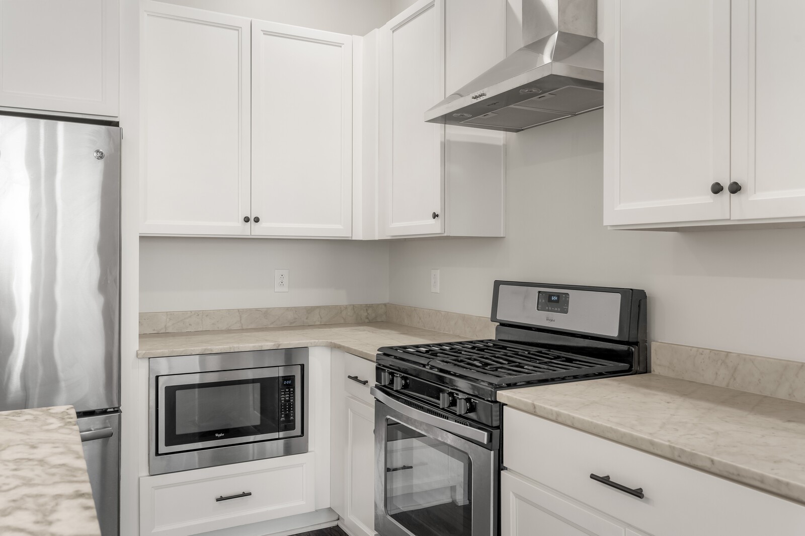 1526 Hayden Drive Nashville TN 37206