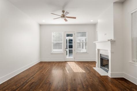 1526 Hayden Drive Nashville TN 37206