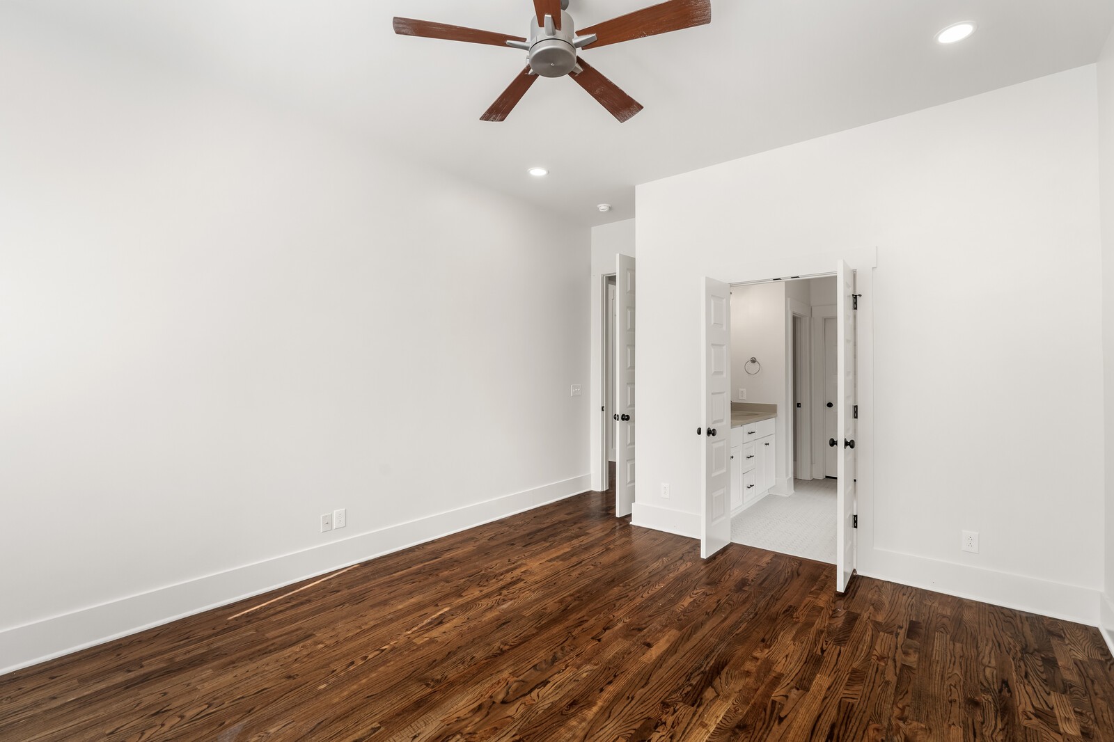 1526 Hayden Drive Nashville TN 37206