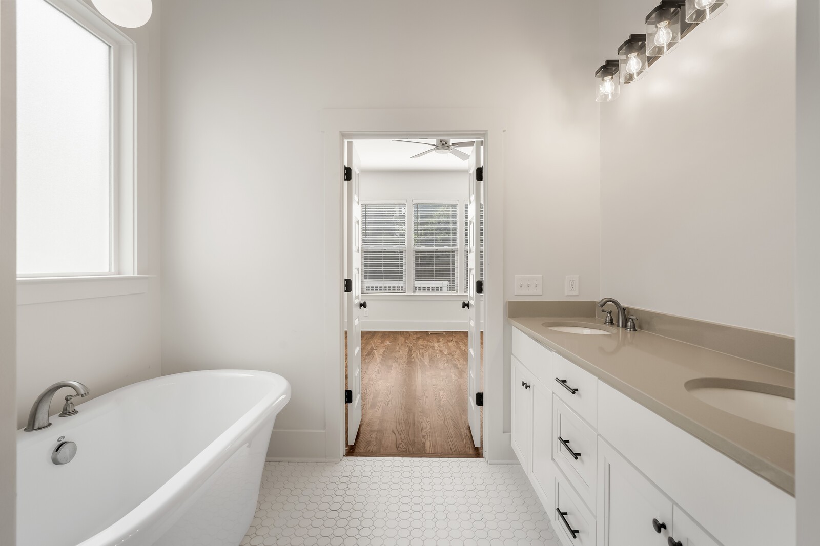 1526 Hayden Drive Nashville TN 37206