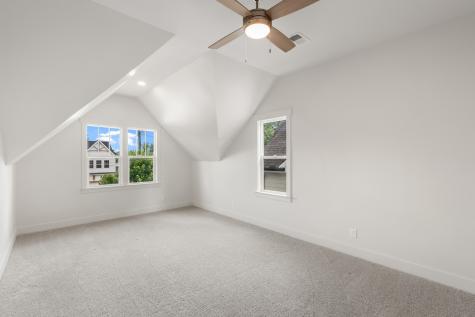1526 Hayden Drive Nashville TN 37206