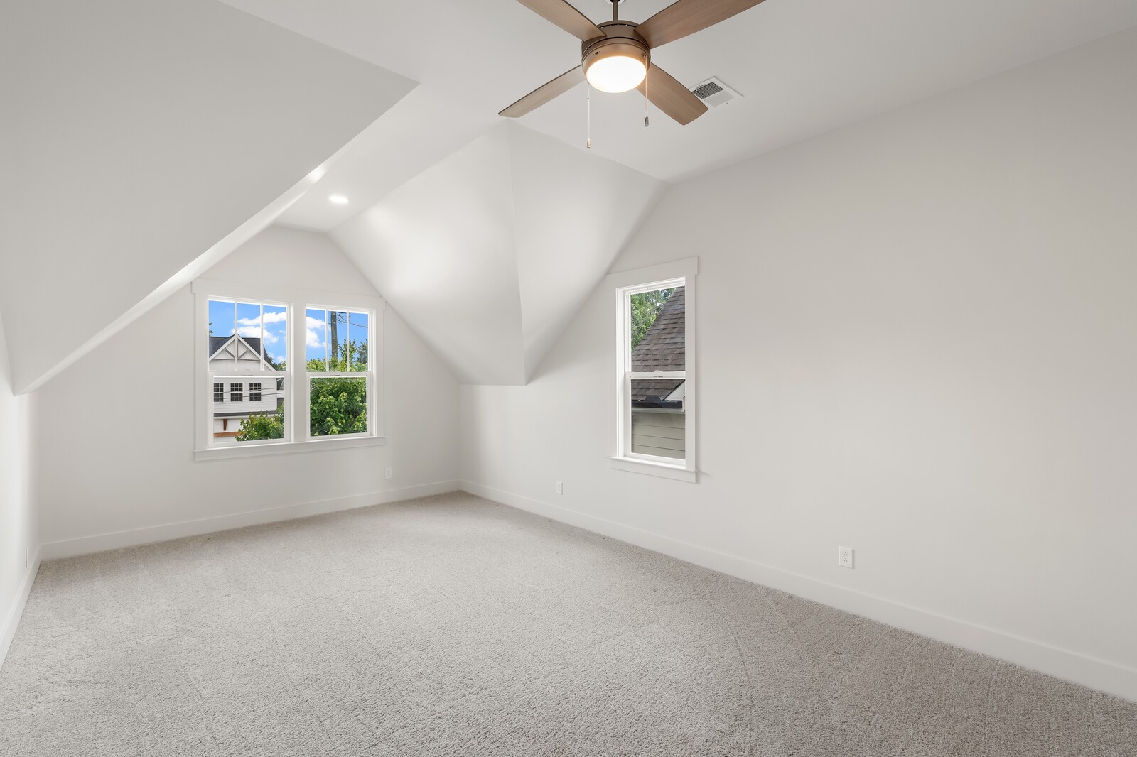 1526 Hayden Drive Nashville TN 37206