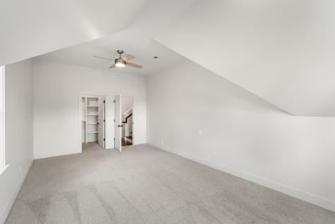 1526 Hayden Drive Nashville TN 37206