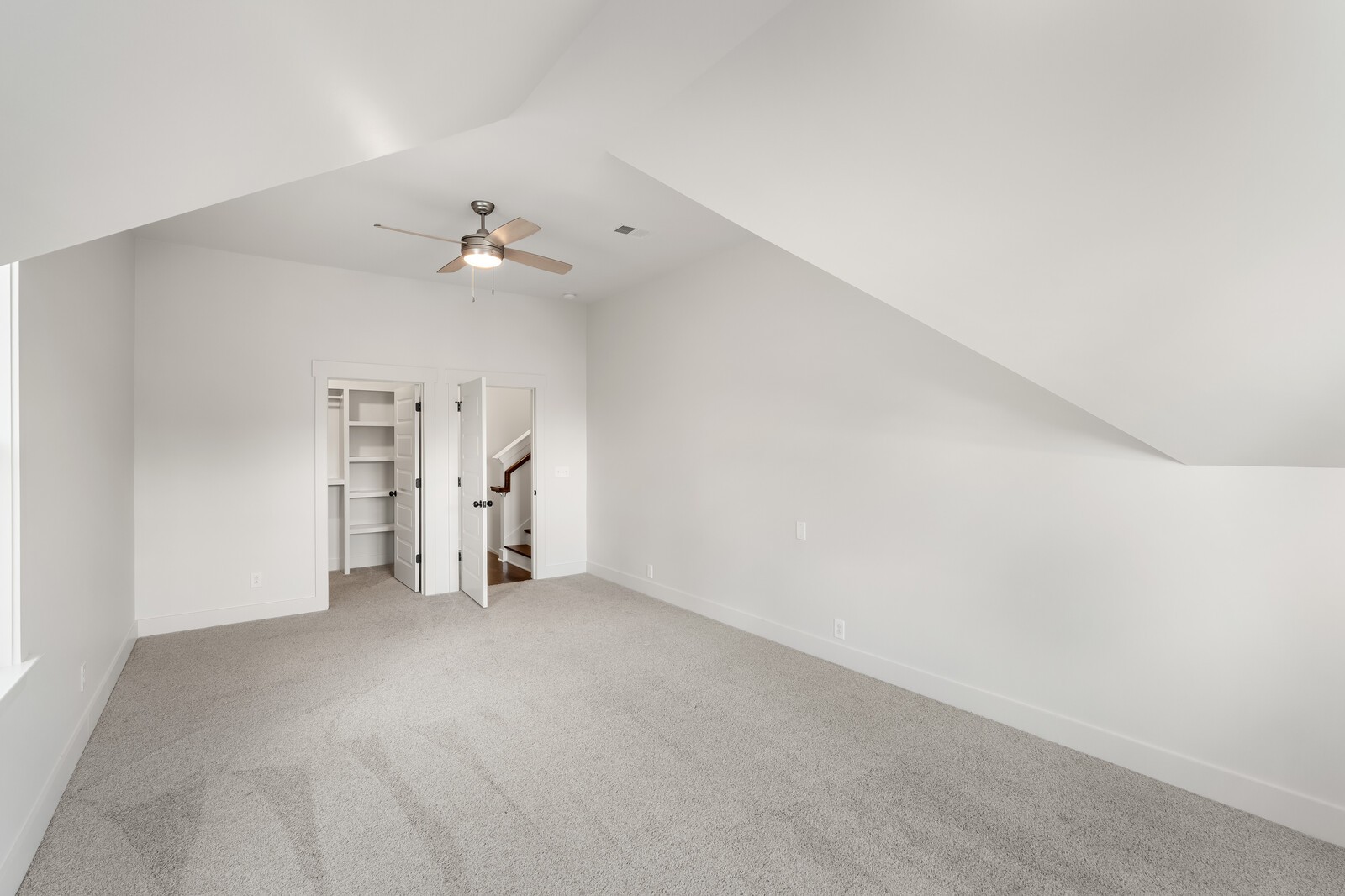 1526 Hayden Drive Nashville TN 37206