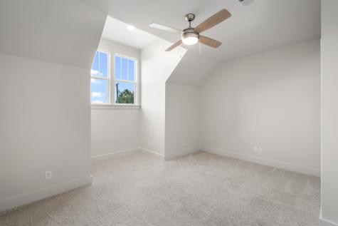 1526 Hayden Drive Nashville TN 37206