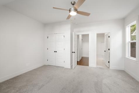 1526 Hayden Drive Nashville TN 37206