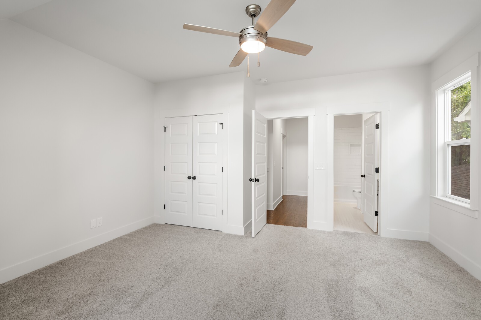 1526 Hayden Drive Nashville TN 37206
