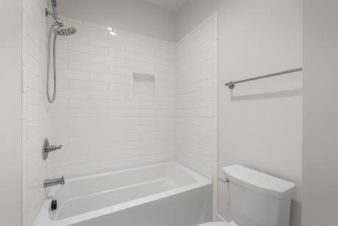 1526 Hayden Drive Nashville TN 37206