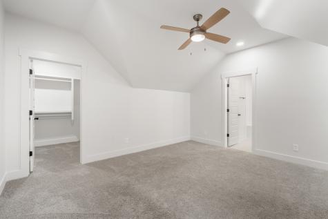 1526 Hayden Drive Nashville TN 37206