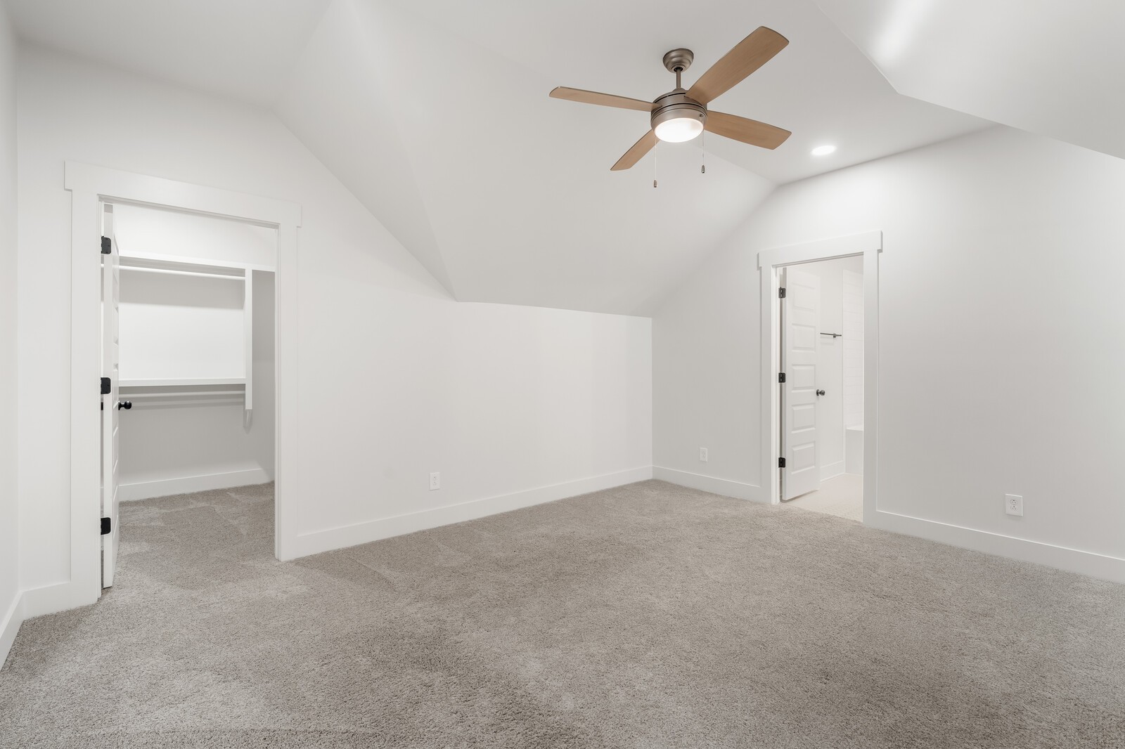 1526 Hayden Drive Nashville TN 37206