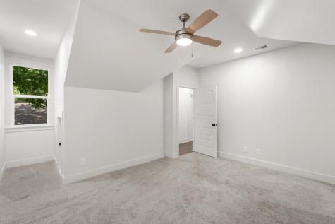 1526 Hayden Drive Nashville TN 37206