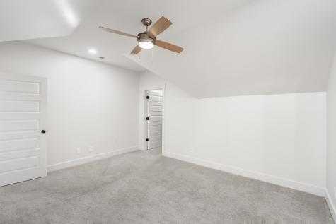 1526 Hayden Drive Nashville TN 37206