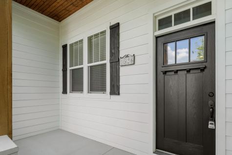 1526 Hayden Drive Nashville TN 37206