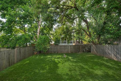 1526 Hayden Drive Nashville TN 37206