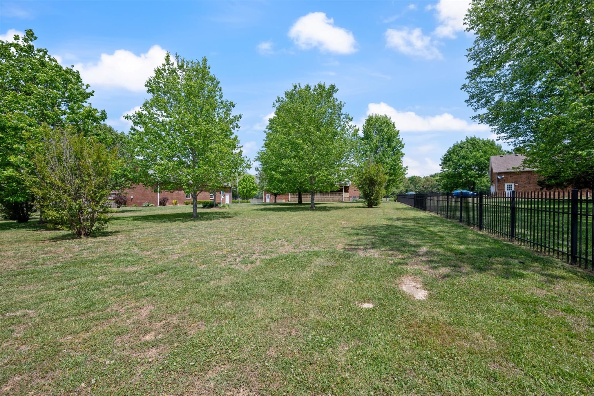 637 Coopertown Road Unionville TN 37180