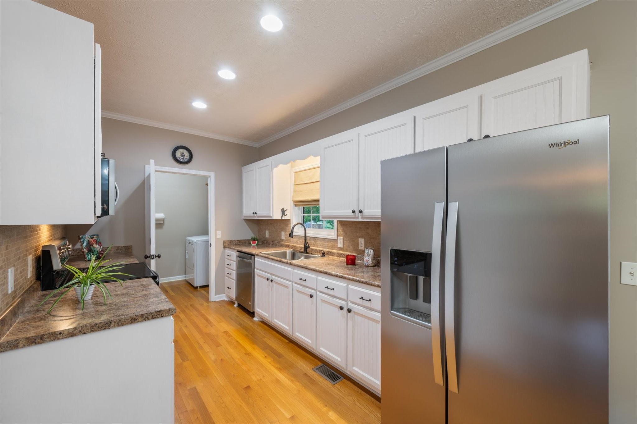 637 Coopertown Road Unionville TN 37180