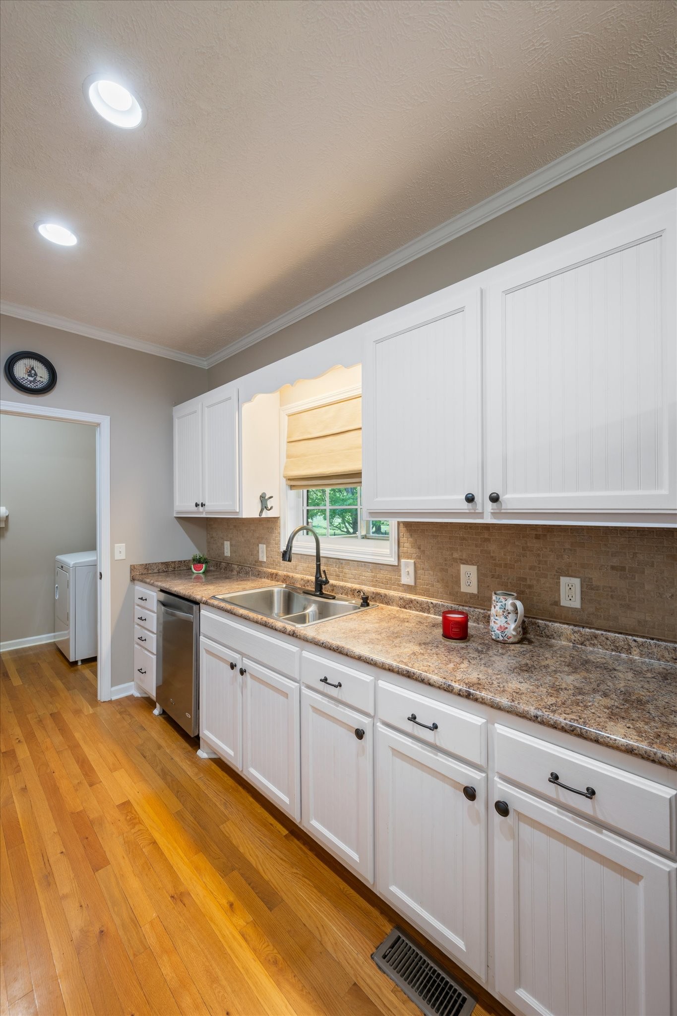 637 Coopertown Road Unionville TN 37180