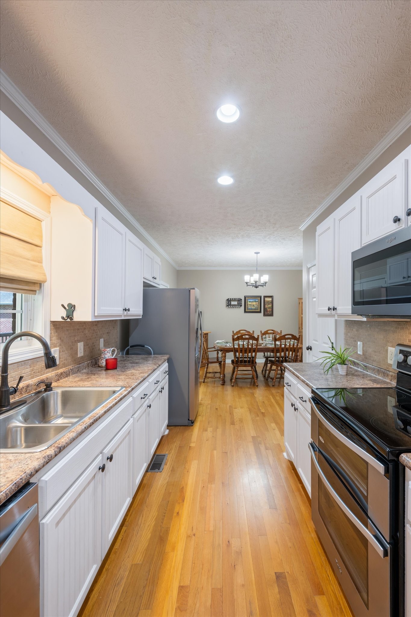 637 Coopertown Road Unionville TN 37180
