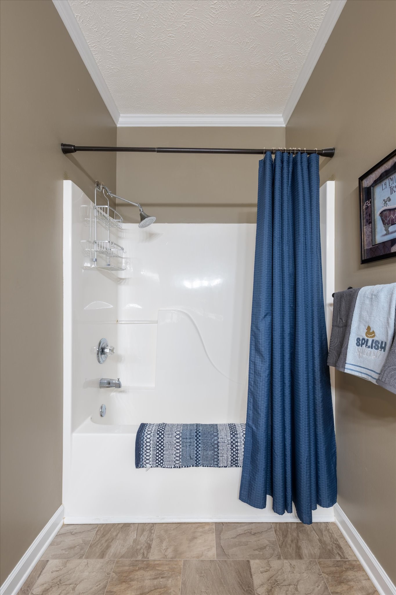 637 Coopertown Road Unionville TN 37180