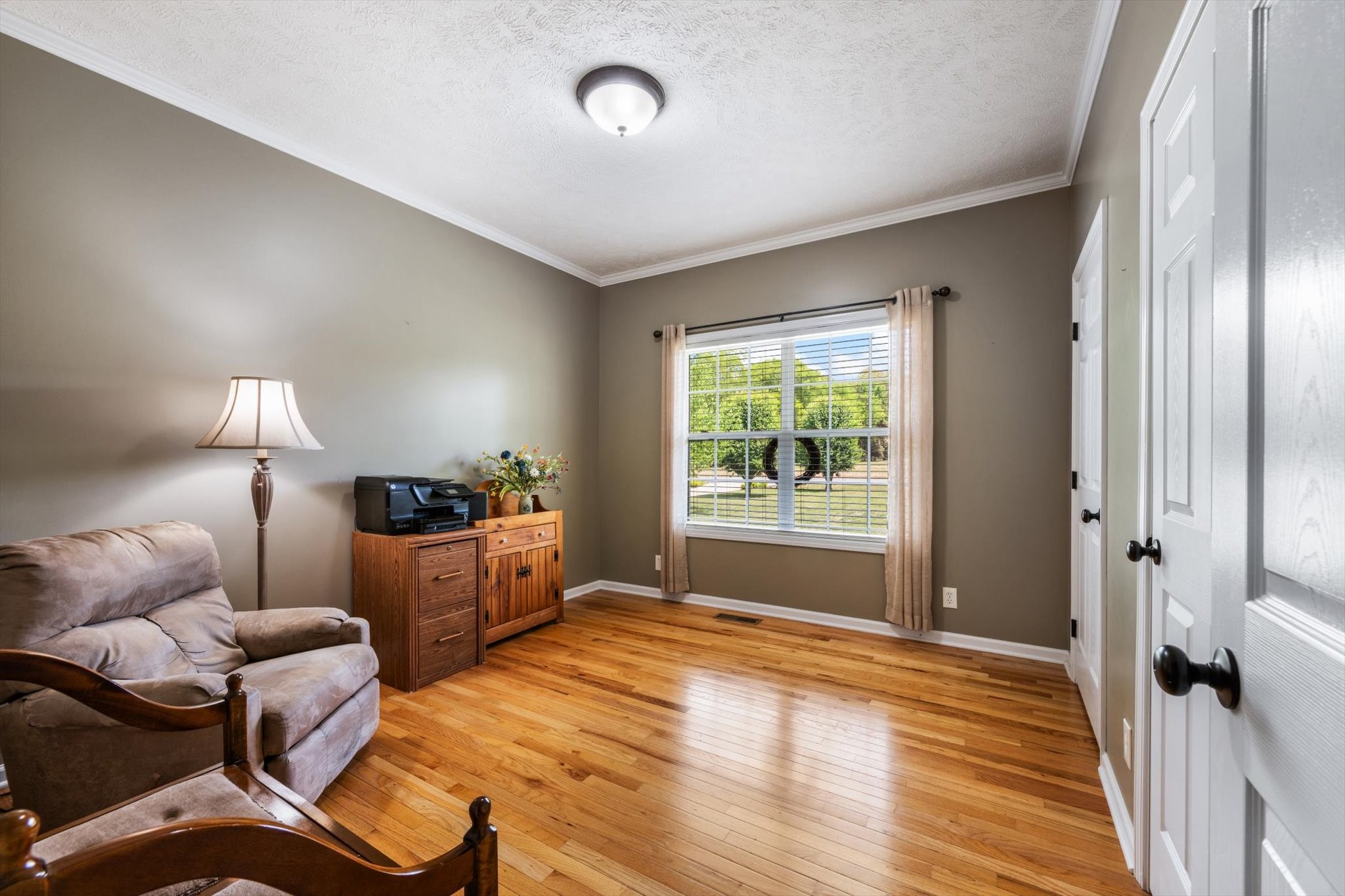 637 Coopertown Road Unionville TN 37180