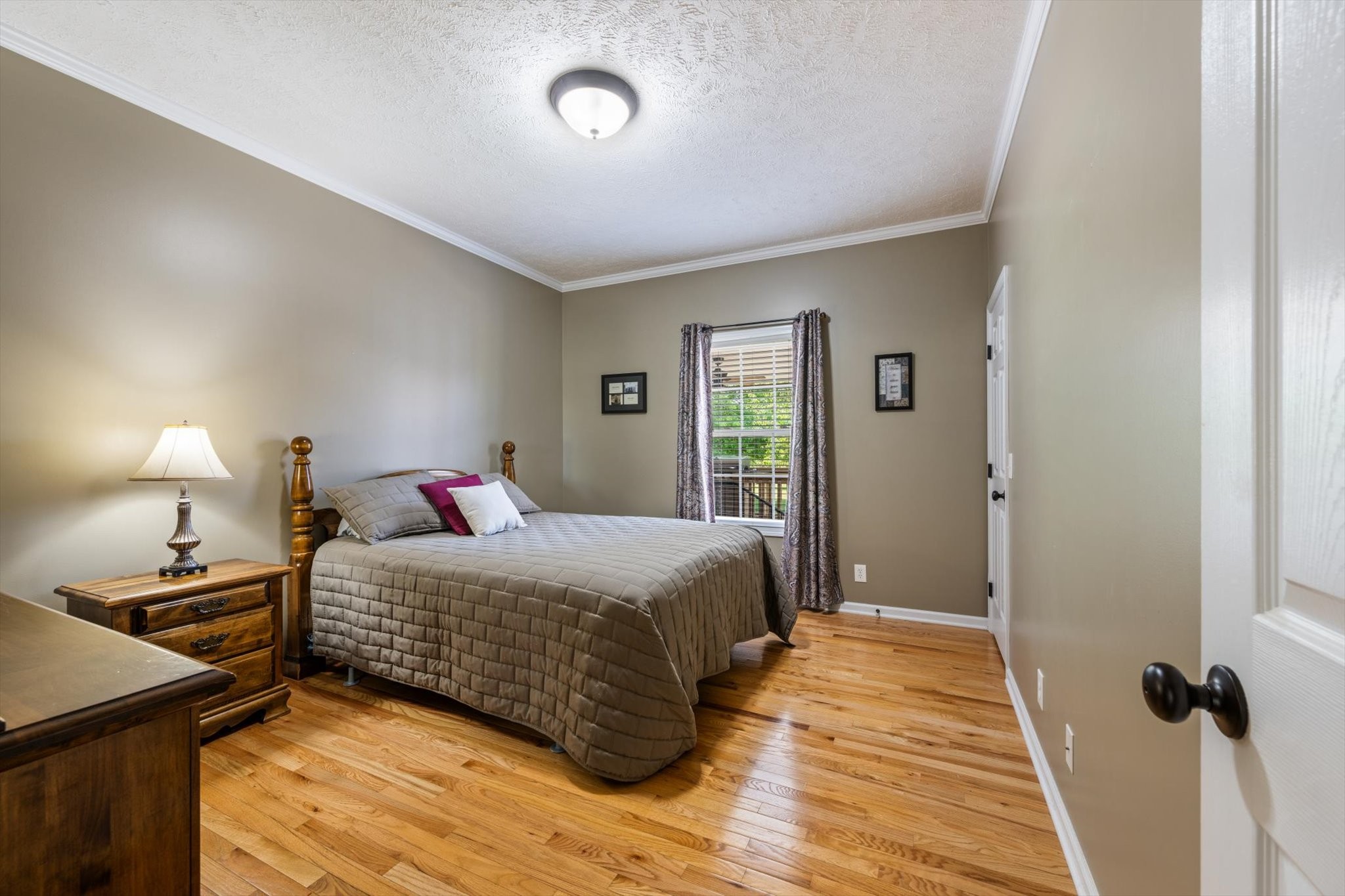 637 Coopertown Road Unionville TN 37180