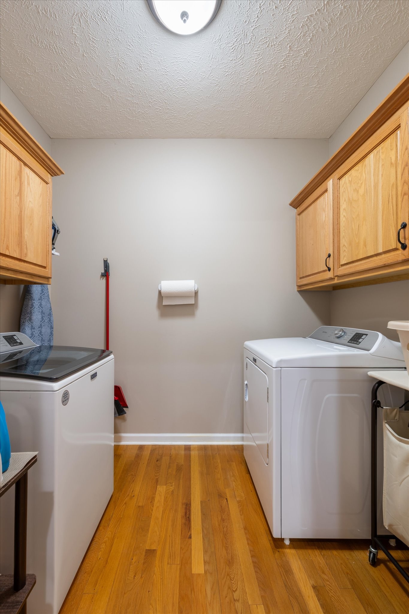 637 Coopertown Road Unionville TN 37180