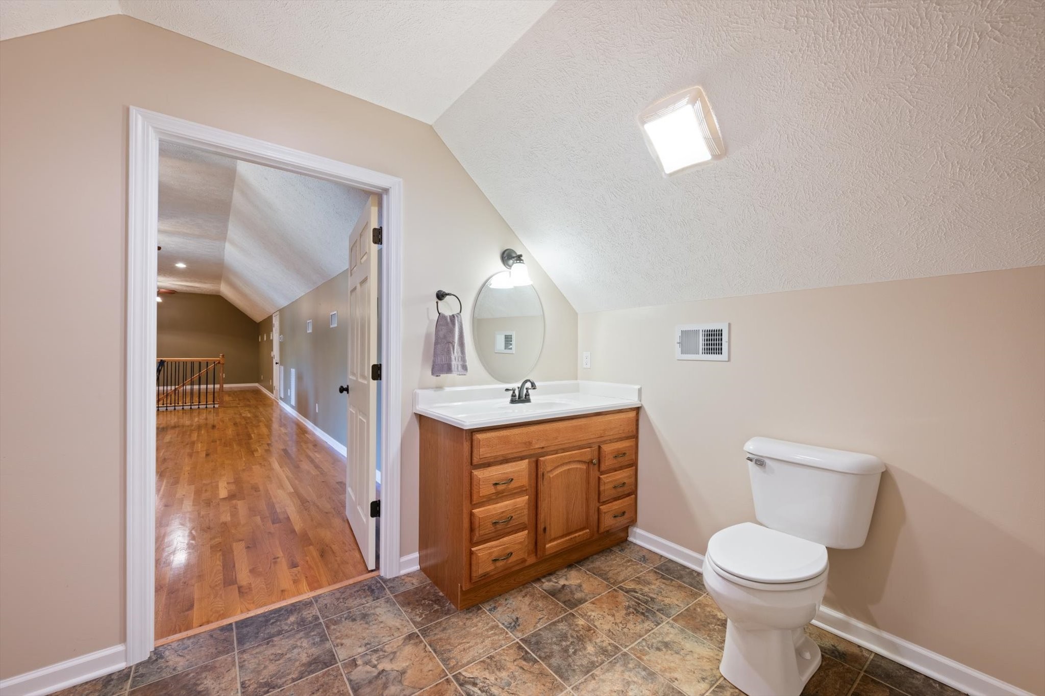 637 Coopertown Road Unionville TN 37180
