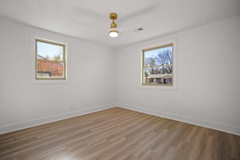 3238 Leawood Drive Nashville TN 37218