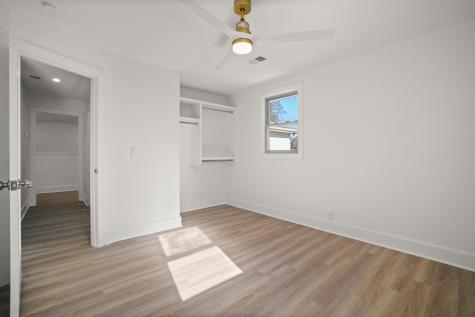 3238 Leawood Drive Nashville TN 37218