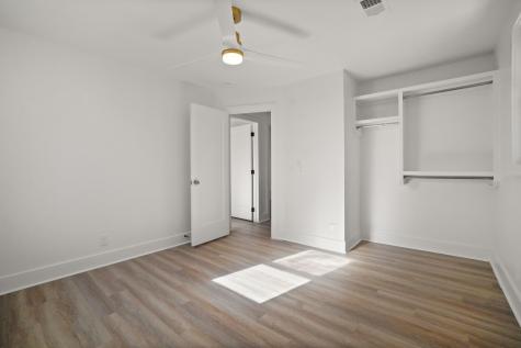 3238 Leawood Drive Nashville TN 37218