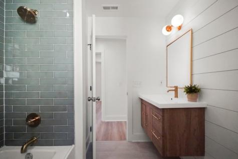 3238 Leawood Drive Nashville TN 37218