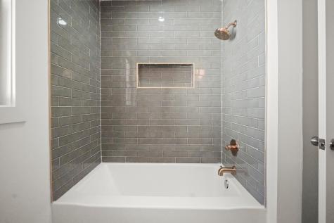 3238 Leawood Drive Nashville TN 37218