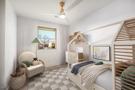 3238 Leawood Drive Nashville TN 37218